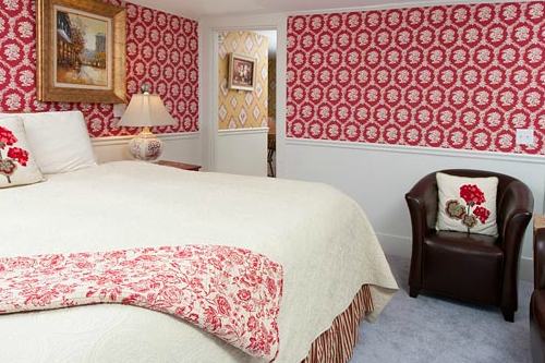 Hartstone Inn 002